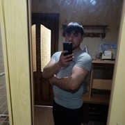   ,   , 30 ,   ,   , c 