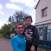  ,   , 46 ,  