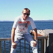 ���������� �����������, ���� ������� Fox, 42 ����, ������������ ��� ������, ����� � ���������, c�������� ���������