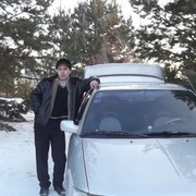  ,   , 42 ,   