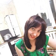   ,   Tasha, 34 ,   