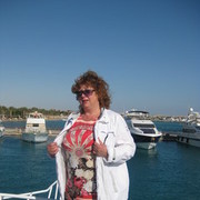 ���������� �����, ���� ������� �������, 65 ���, ������������ 