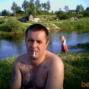  -,   San42dro, 58 ,   , 