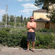  -,   , 48 ,     , c 