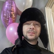 ���������� �����, ������� ������, 37