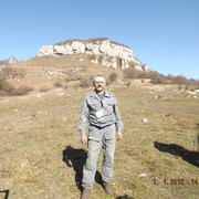  ,   Fedor65, 59 ,     , c 