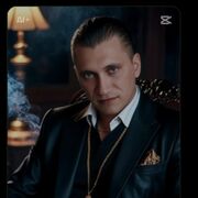 ���������� ������, ���� ������� ���������, 32 ����, ������������ ��� c�������� ���������