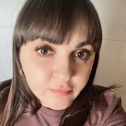 ���������� �������, ������� Marina, 33