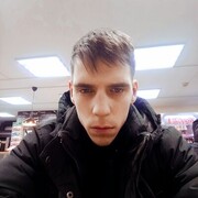 ���������� ������-���������, ���� ����� Novel, 24 ����, ������������ ��� ������, ����� � ���������, c�������� ���������, ���������