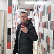 ���������� ������, ���� ������� �������, 39 ���, ������������ ��� ������, ����� � ���������, c�������� ���������, ���������