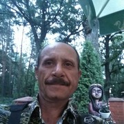  ,   , 62 ,   ,   , c 