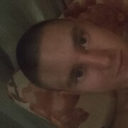 ���������� �������, ���� ������� �����, 45 ���, ������������ ��� ������, ����� � ���������