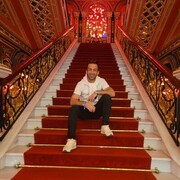  ,   Mehmet, 37 ,   ,   