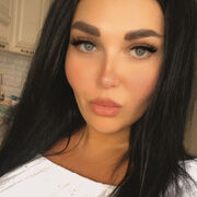 ���������� ������, ���� ������� ����, 32 ����, ������������ ��� c�������� ���������, ���������