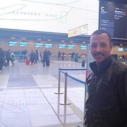  ,   Mahmoud, 43 ,   ,   