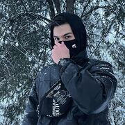  --,   , 21 ,  