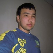  ,  Arbek, 32
