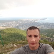  -,   , 38 ,   ,   , c 