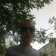  ,   , 33 ,   