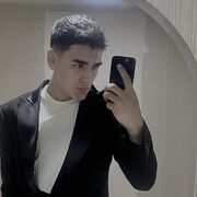 ,   Naza, 20 ,   ,   
