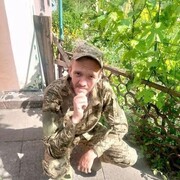 ���������� �����, ������� �����, 34