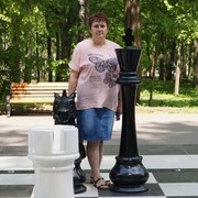  ,   , 54 ,     , c 