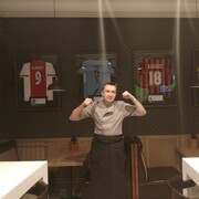 ���������� ������, ���� ������� ������, 38 ���, ������������ ��� ������, ����� � ���������, c�������� ���������