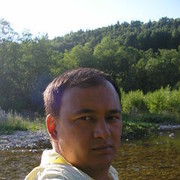 ���������� ���������, ���� ������� Scorpions, 45 ���, ������������ ��� ���������