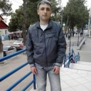  ,   , 45 ,     , c 