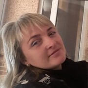   ,   , 44 ,     , c 