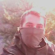  ,   Vitya, 31 ,   , 