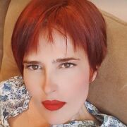  ,   , 38 ,   c , 