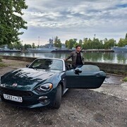 ���������� ������, ���� ������� ���������, 52 ����, ������������ ��� ������, ����� � ���������