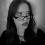 ���������� ������, ���������