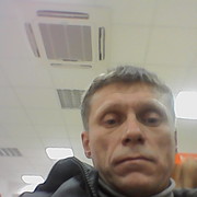   ,   , 52 ,   