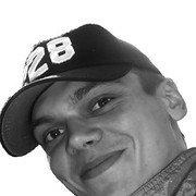  ,   , 35 ,   