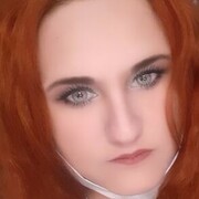  ,  , 30