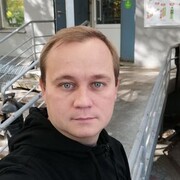 ���������� �������, ���� ������� ������, 38 ���, ������������ ��� ������, ����� � ���������