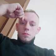  --,   BuggsBunny, 28 ,   c 