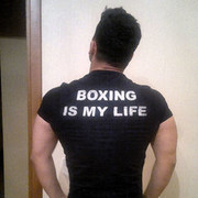  ,   Nahid Mamedl, 34 ,   ,   , c 