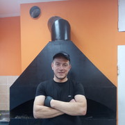   ,   , 48 ,   ,   , c 