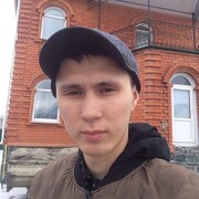  ,   , 30 ,   c 