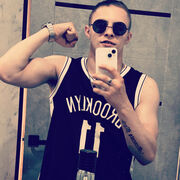 ���������� ��������, ���� ����� Yura, 25 ���, ������������ ��� ������, ����� � ���������, ���������