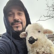  ,   , 44 ,   c 