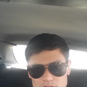  ,   Dos, 39 ,   , 