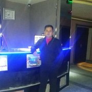 ���������� �������, ���� ������� 501600148�, 40 ���, ������������ ��� ������, ����� � ���������, c�������� ���������