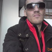  ,   , 50 ,   