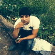  ,   , 34 ,   ,   , c 
