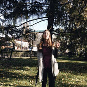  -,   , 23 ,   ,   , c , 