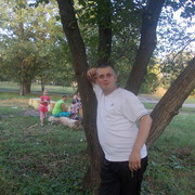  ,   Ը, 44 ,   ,   , c 